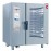 Пароконвектомат Convotherm OES 10.10 Easy Touch