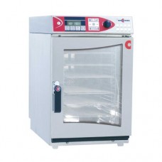 Пароконвектомат Convotherm OES 10.10 Mini