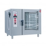 Пароконвектомат Convotherm OES 10.20 ConvoClean