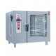 Пароконвектомат Convotherm OES 10.20