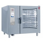 Пароконвектомат Convotherm OES 10.20 Easy Touch