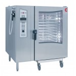 Пароконвектомат Convotherm OES 12.20