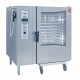 Пароконвектомат Convotherm OES 12.20