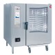 Пароконвектомат Convotherm OES 12.20 Easy Touch