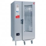 Пароконвектомат Convotherm OES 20.10 Easy Touch