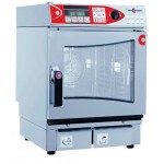 Пароконвектомат Convotherm OES 6.06 Mini