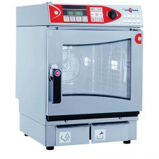 Пароконвектомат Convotherm OES 6.06 Mini