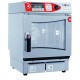 Пароконвектомат Convotherm OES 6.06 Mini ConvoClean