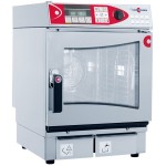 Пароконвектомат Convotherm OES 6.06 Mini Mobile