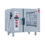 Пароконвектомат Convotherm OES 6.10