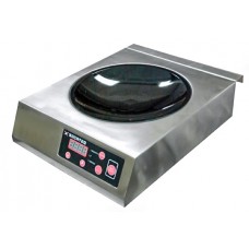 Плита индукционная WOK Kocateq ZLIC3500WOK