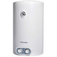 Водонагреватель накопительный Electrolux EWH 30 Magnum Slim